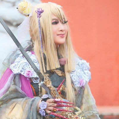 theophania89's profile picture
