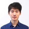 Фото профиля Bo Zhang (Tony)