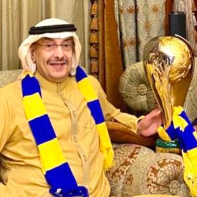 #نصراوي_صريح's profile picture
