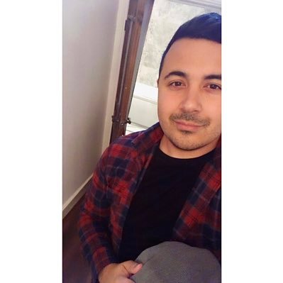 Jordon-Lee's profile picture