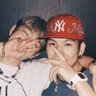 ldh_makoto_RMPG_CREW's profile picture