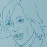 kakaka1216's profile picture
