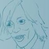 Profilbild von 高田健志