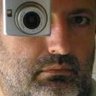 JoséAngelGarcíaLanda profil fotoğrafı