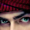 💎💎👁FAHAD👁💎💎's profile picture