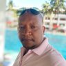 Peter Karanja 🇰🇪 🇨🇩 🇸🇦 🇦🇪 profil fotoğrafı