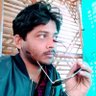 Sachida profil fotoğrafı