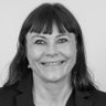Mette H Johannesen's profile picture