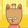 ErrorFoxNrrd's profile picture