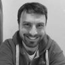 Istvan Szoke ☀️ profil fotoğrafı