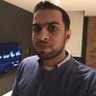 Arfan Ali علي عرفان Free🇵🇸 profil fotoğrafı
