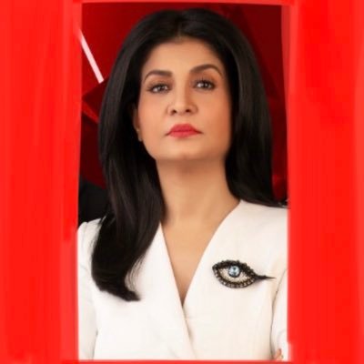 anjanaomkashyap's profile picture