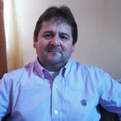 AndrzejM787's profile picture