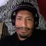 Spraga's profile picture