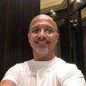 Ashraf Alsalamony's profile picture