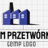 FilmPrzetwornia profil fotoğrafı
