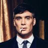 Фото профиля ThieRo 🥃🚬