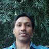 Anand Kumar Pasi 🐦🔥 profil fotoğrafı