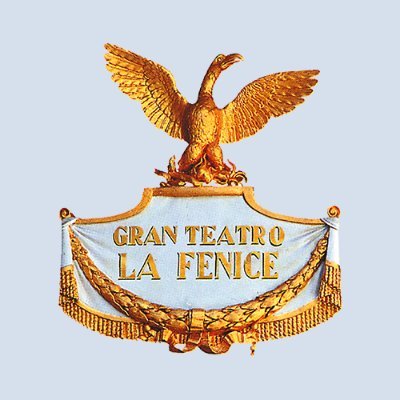 teatrolafenice's profile picture