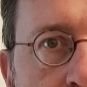 malsonachgefragt's profile picture