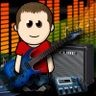 Wigamondo's profile picture