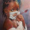 Sthembiso Dladla ๐ฟ๐ฆ๐ฟ๐ฆ๐ฟ๐ฆ๐ฟ๐ฆ ็ๅคดๅ