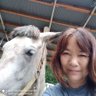 Profilbild von リーラ自然栽培園