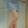 涼子's profile picture