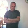 Profilbild von Phil whitfield
