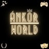 Фото профиля Ánkor