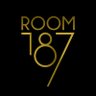 Room 187 profil fotoğrafı