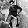 Profilbild von Madhan Manu