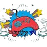 BizepsTV profil fotoğrafı