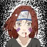 あいろーん's profile picture