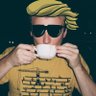 Profilbild von Baz 🔑🧀
