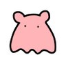 ゆうさく profil fotoğrafı