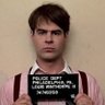 EntrePillosAndaElJuego's profile picture