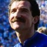 Profilbild von BlueTommy