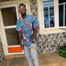naso_lee's profile picture