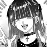 Profilbild von ラバー🥀＊＊＊