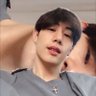Profilbild von ☆ミɢ ɪ ғ ᴛ˚ ༘♡🌷 ◟̽◞̽ ༘*。゜