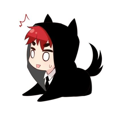hei11999's profile picture