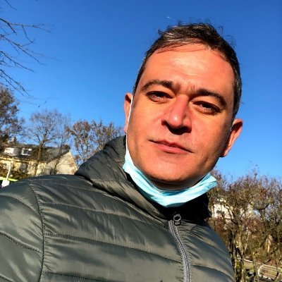 Nikola Radišić's profile picture
