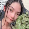 Profilbild von ♨️湯島 ちょこ♨️
