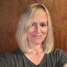Meg Fullington 🦚🦅's profile picture