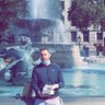 Фото профиля siongriffith1992