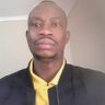 All Kas Mutombo profil fotoğrafı