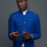 Profilbild von Irabor George