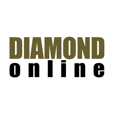 dol_editors's profile picture