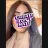 ڤانويلا 🇸🇦 profil fotoğrafı